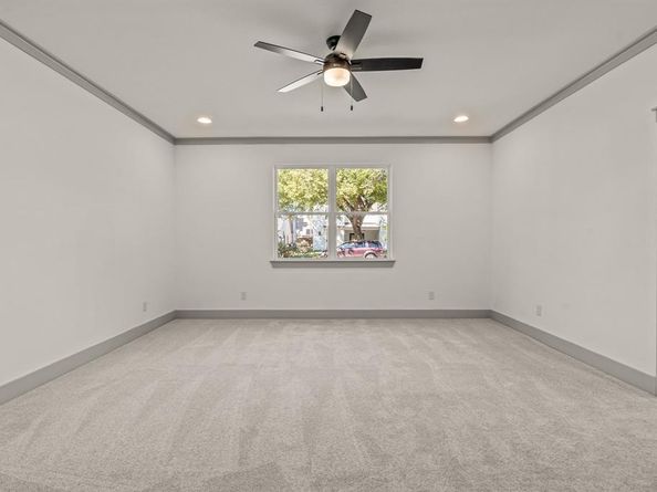 5817  Coleman Street , Westworth Village Texas 76114