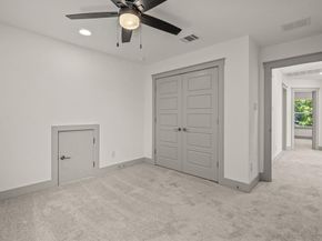 5817  Coleman Street , Westworth Village Texas 76114