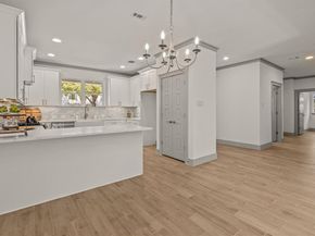 5817  Coleman Street , Westworth Village Texas 76114