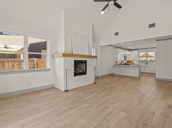 5817  Coleman Street , Westworth Village Texas 76114