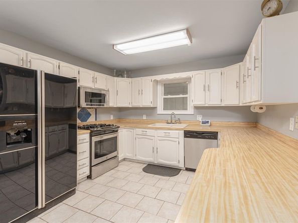 3525  Ruth Road , Richland Hills Texas 76118