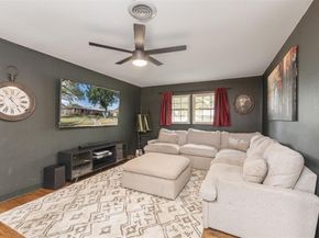 3525  Ruth Road , Richland Hills Texas 76118