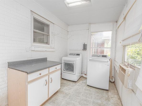 3525  Ruth Road , Richland Hills Texas 76118