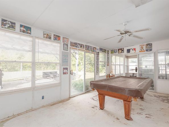 3525  Ruth Road , Richland Hills Texas 76118