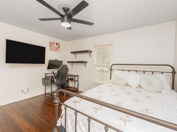 3525  Ruth Road , Richland Hills Texas 76118