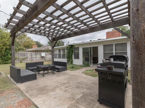 3525  Ruth Road , Richland Hills Texas 76118