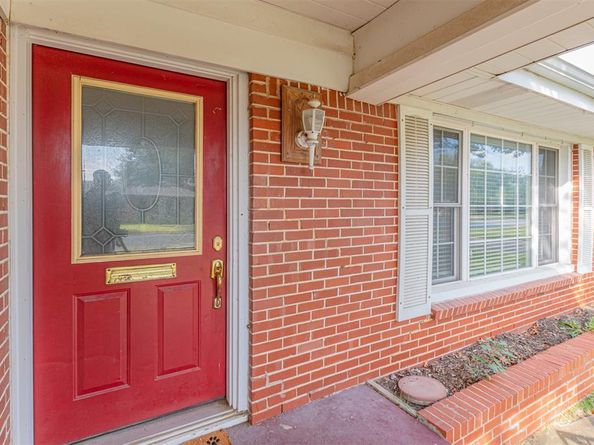 3525  Ruth Road , Richland Hills Texas 76118