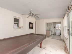 3525  Ruth Road , Richland Hills Texas 76118