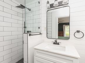 3525  Ruth Road , Richland Hills Texas 76118