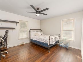 3525  Ruth Road , Richland Hills Texas 76118