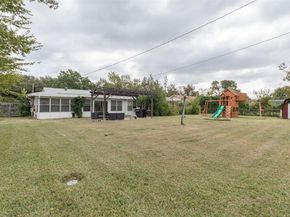 3525  Ruth Road , Richland Hills Texas 76118