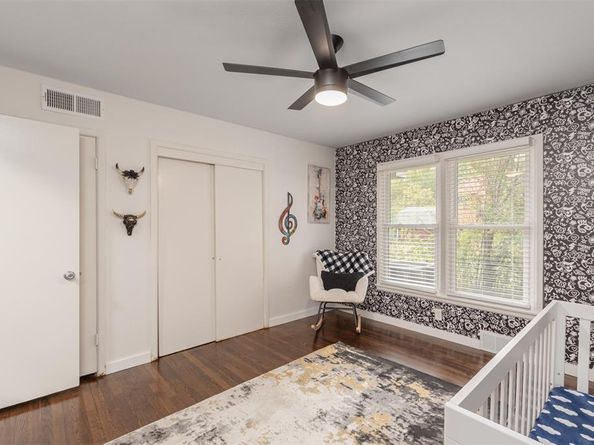 3525  Ruth Road , Richland Hills Texas 76118