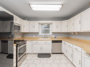 3525  Ruth Road , Richland Hills Texas 76118