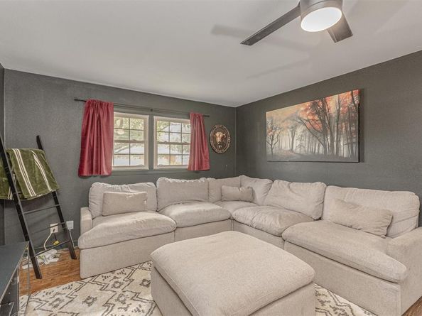 3525  Ruth Road , Richland Hills Texas 76118