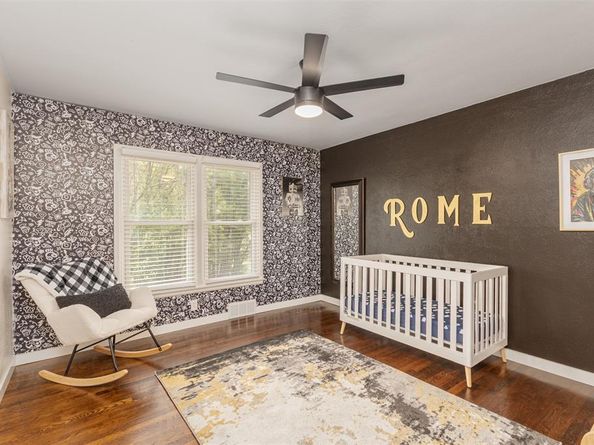 3525  Ruth Road , Richland Hills Texas 76118