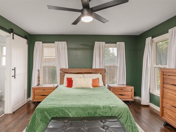 3525  Ruth Road , Richland Hills Texas 76118