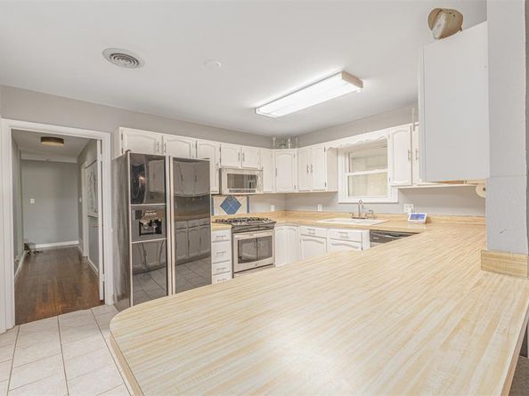 3525  Ruth Road , Richland Hills Texas 76118