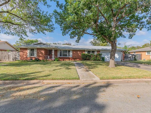 3525  Ruth Road , Richland Hills Texas 76118