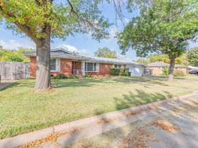 3525  Ruth Road , Richland Hills Texas 76118