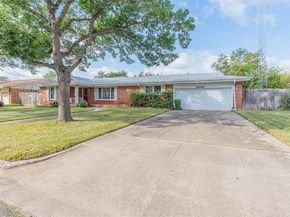 3525  Ruth Road , Richland Hills Texas 76118