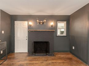 3525  Ruth Road , Richland Hills Texas 76118