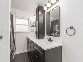 3525  Ruth Road , Richland Hills Texas 76118