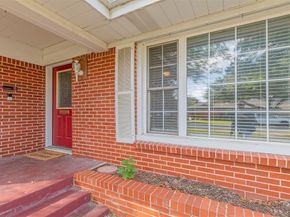 3525  Ruth Road , Richland Hills Texas 76118