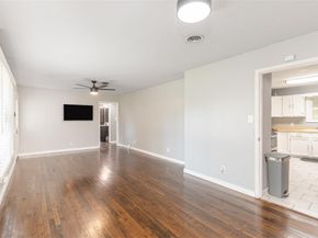 3525  Ruth Road , Richland Hills Texas 76118