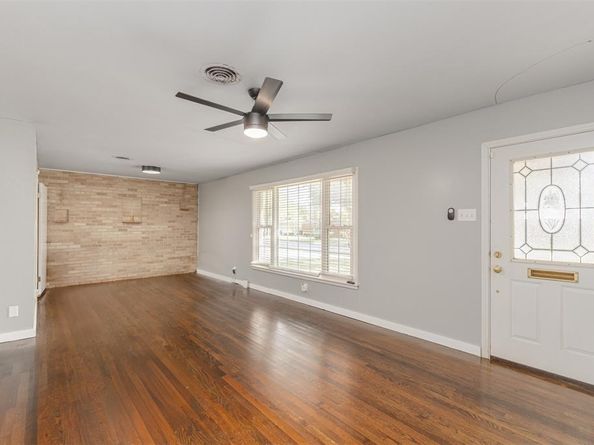 3525  Ruth Road , Richland Hills Texas 76118