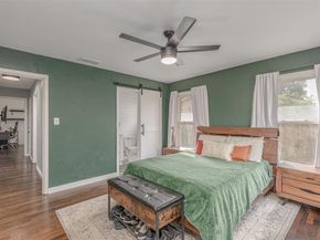 3525  Ruth Road , Richland Hills Texas 76118