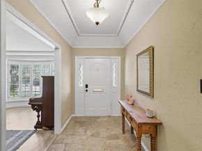 3904  Stonehenge Road , Fort Worth Texas 76109