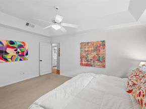 3904  Stonehenge Road , Fort Worth Texas 76109