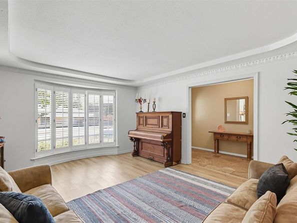 3904  Stonehenge Road , Fort Worth Texas 76109