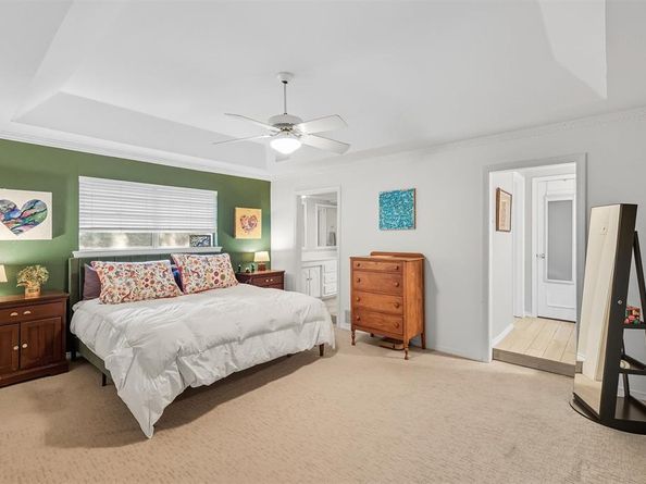 3904  Stonehenge Road , Fort Worth Texas 76109