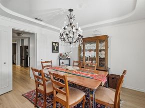 3904  Stonehenge Road , Fort Worth Texas 76109