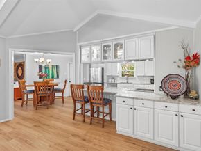 3904  Stonehenge Road , Fort Worth Texas 76109