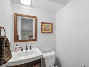 3904  Stonehenge Road , Fort Worth Texas 76109