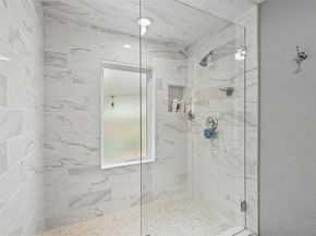 3904  Stonehenge Road , Fort Worth Texas 76109