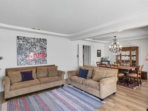 3904  Stonehenge Road , Fort Worth Texas 76109