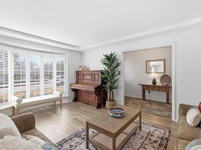 3904  Stonehenge Road , Fort Worth Texas 76109