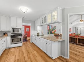 3904  Stonehenge Road , Fort Worth Texas 76109