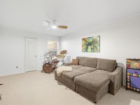 3904  Stonehenge Road , Fort Worth Texas 76109