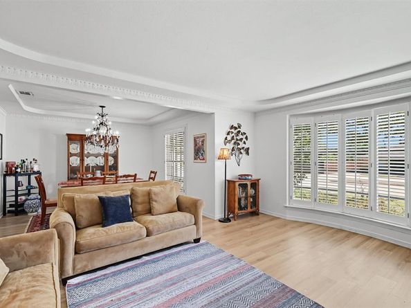 3904  Stonehenge Road , Fort Worth Texas 76109