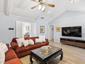 3904  Stonehenge Road , Fort Worth Texas 76109