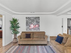 3904  Stonehenge Road , Fort Worth Texas 76109