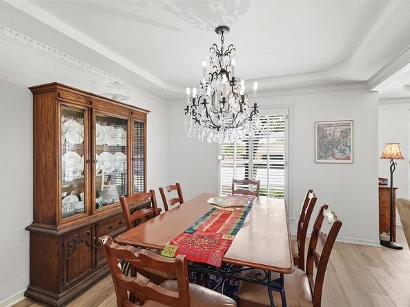 3904  Stonehenge Road , Fort Worth Texas 76109