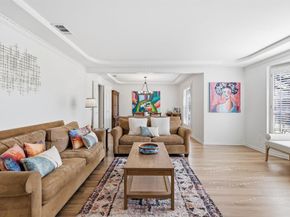 3904  Stonehenge Road , Fort Worth Texas 76109