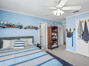 3904  Stonehenge Road , Fort Worth Texas 76109