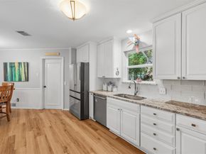 3904  Stonehenge Road , Fort Worth Texas 76109