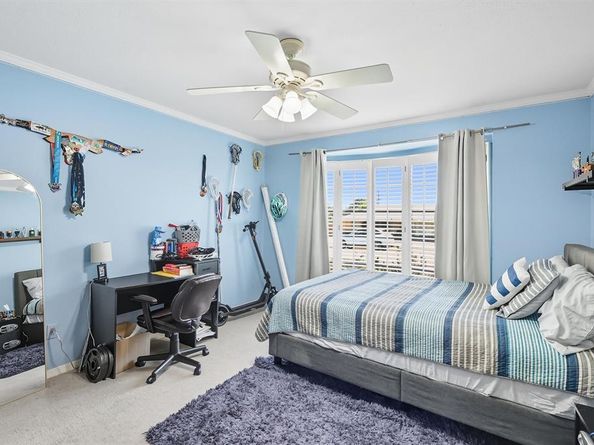 3904  Stonehenge Road , Fort Worth Texas 76109